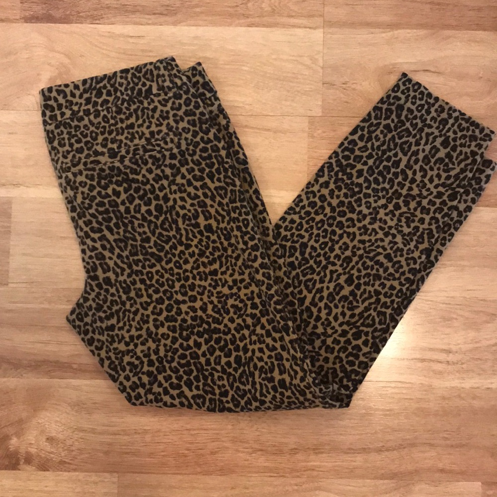Old Navy Pixie